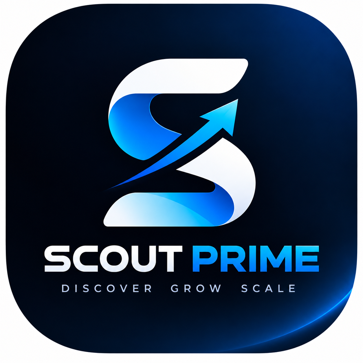 SCOUT PRIME